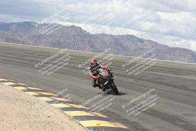 media/May-05-2025-Moto Forza (Mon) [[3c1838c5e5]]/3-C Group/Session 1 (Bowl)/